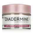Diadermine Laboratoires Lift+ Tiefen-Lifting Anti-Age Day Cream 50 ml