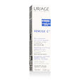 Uriage Xémose Soothing Eye Contour Care 15 ml - Nouveau packaging