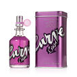 Liz Claiborne Curve Crush Eau de Toilette (Femme) 50 ml