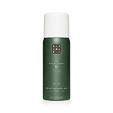 Rituals The Ritual of Jing Anti-perspirant Spray 150 ml