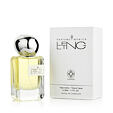 Lengling Munich Acqua Tempesta No. 3 Parfum (Unisexe) 50 ml