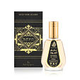 Ard Al Zaafaran Badee Al Oud For Glory Eau de Parfum (Unisexe) 50 ml