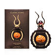 Lattafa Niche Emarati Classic Stone Eau de Parfum (Unisexe) 100 ml