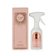 Lattafa Haya Spray d'intérieur 450 ml