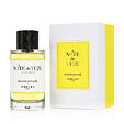 Heeley Note de Yuzu Eau de Parfum (Unisexe) 100 ml