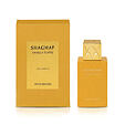 Swiss Arabian Shaghaf Vanilla Toffee Eau de Parfum (Unisexe) 25 ml