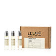 Le Labo Thé Noir 29 EDP miniature 3 x 10 ml