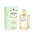 Prada Infusion de Gingembre Eau de Parfum (Unisexe) 100 ml