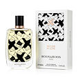 Roos &amp; Roos Woods in Love Eau de Parfum (Unisexe) 100 ml