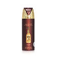 Lattafa Pride Eternal Oud Déodorant spray (Unisexe) 200 ml