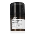 L'Oréal Professionnel Absolut Repair Molecular Professional Leave-In Mask 50 ml