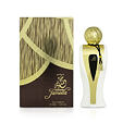 Al Haramain Jameela Eau de Parfum (Unisexe) 100 ml