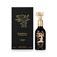 Lattafa Pride Eternal Vanille Eau de Parfum (Unisexe) 100 ml