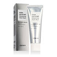 COSRX PDRN EXOSOME Skinplaning Glaze Mask 50 ml