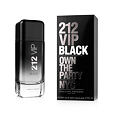 Carolina Herrera 212 VIP Black Eau de Parfum (Homme) 200 ml