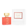 M.Micallef Hypnotic Musk Nectar Parfum (Femme) 50 ml