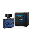 M.Micallef DesirToxic Eau de Parfum (Unisexe) 50 ml