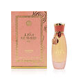 Arabiyat Prestige Mutheer Elixir Eau de Parfum (Femme) 100 ml