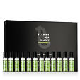 Alfaparf Milano Blends of Many Energizing Lotion 12 x 10 ml