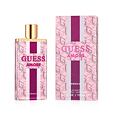 Guess Amore Venezia Eau de Toilette (Unisexe) 100 ml