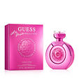 Guess La Mia Bella Vita Eau de Parfum (Femme) 100 ml