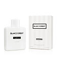 Estelle Ewen Blanc d'Orient Eau de Toilette (Homme) 100 ml