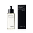 Pyunkang Yul Calming Moisture Serum 30 ml