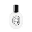 Diptyque L'Eau Papier Spray pour les cheveux (Unisexe) 30 ml