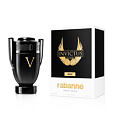 Rabanne Invictus Victory Absolu Parfum pour homme Intense 100 ml