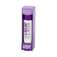 Dermalogica Breakout Clearing Booster 30 ml