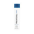Paul Mitchell Shampoo One® 300 ml