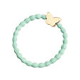 By Eloise London Gold Butterfly - Mint