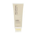 Paul Mitchell Clean Beauty Everyday Conditioner 250 ml