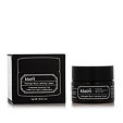 Dear, Klairs Midnight Blue Calming Cream 30 ml