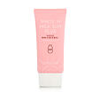G9SKIN White In Milk Sun Plus SPF 50+ PA++++ 40 ml