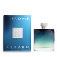 Azzaro Chrome Eau de Parfum (Homme) 100 ml