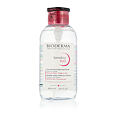 Bioderma Sensibio H2O Solution Micellaire 500 ml - Vieil emballage