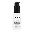 Paul Mitchell Mvrck Beard Oil 30 ml