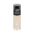 Revlon Colorstay 24hrs make-up SPF 15 30 ml
