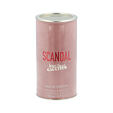 Jean Paul Gaultier Scandal Eau de Parfum (Femme) 50 ml