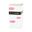 Prada Candy Kiss Eau de Parfum (Femme) 50 ml