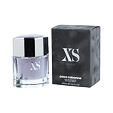 Paco Rabanne XS Eau de Toilette (Homme) 100 ml