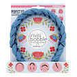 Invisibobble Hairhalo Hair Headband 1 pce - Margarita Bonita