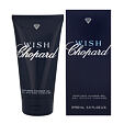 Chopard Wish Gel douche (Femme) 150 ml - Nouvel emballage