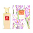 Afnan Naseej Al Zafaran Eau de Parfum (Unisexe) 50 ml
