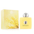 Amouage Love Mimosa Eau de Parfum (Femme) 100 ml