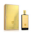 Memo Paris Lalibela Eau de Parfum (Femme) 75 ml - Nouvel emballage