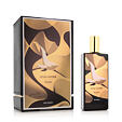 Memo Paris Ocean Leather Eau de Parfum (Unisexe) 75 ml - Vieil emballage