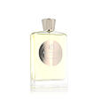 Atkinsons Mint &amp; Tonic Eau de Parfum (Unisexe) 100 ml - Nouvel emballage