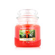 Yankee Candle Classic Medium Jar Candles Bougie parfumée 411 g - The Last Paradise